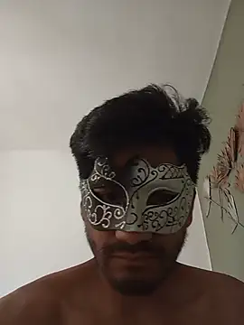 cris geminis online show from June 10, 2026, 9:30 am