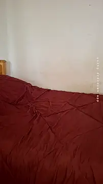 Cherrysex   online show from June 10, 2026, 3:44 pm