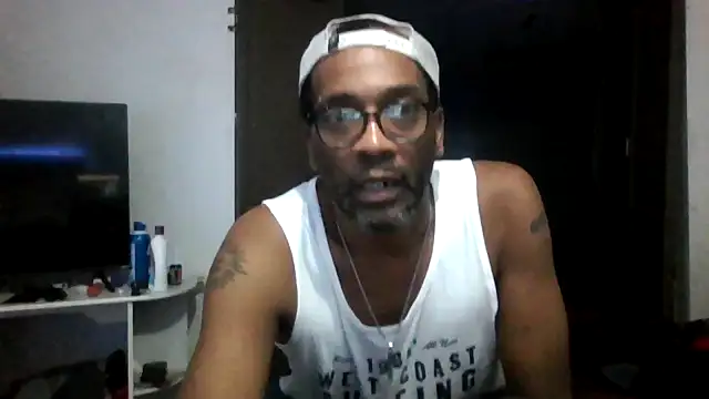 WildCravings online show from June 10, 2026, 8:35 am