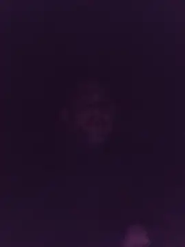 Snapshot of arbeycalderon chatting on June 24, 2026, 12:53 am arbeycalderon online show from June 24, 2026, 12:53 am