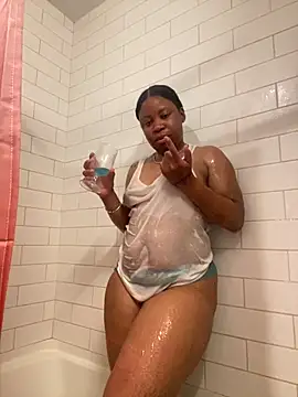 CurvyBabe1989 online show from June 12, 2026, 1:15 am