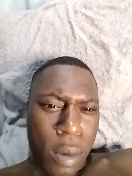 blacksaucy online show from June 10, 2026, 7:35 pm