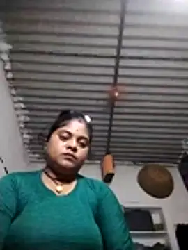 Snapshot of Cut_pihu56 chatting on June 14, 2026, 6:10 pm Cut pihu56 online show from June 14, 2026, 6:10 pm