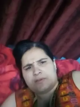 Snapshot of Sexy-soni44 chatting on June 12, 2026, 4:39 pm Sexy-soni44 online show from June 12, 2026, 4:39 pm