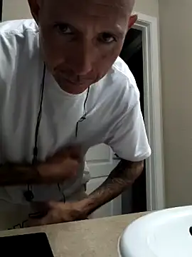 Rudedawg7900 online show from June 12, 2026, 2:49 pm
