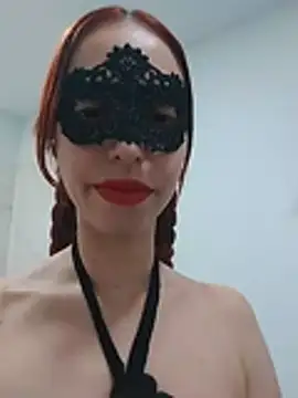 hailysatin online show from June 10, 2026, 7:57 pm
