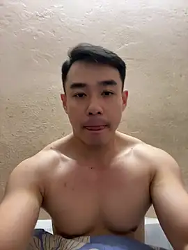 Ryandyan online show from June 11, 2026, 2:44 am