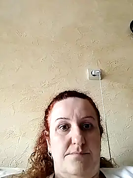 KarinaFlower99 online show from June 11, 2026, 10:02 am