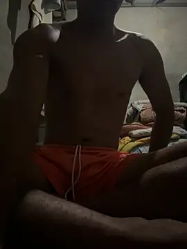 Dodongkiki online show from June 10, 2026, 9:46 pm