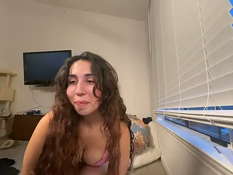Doe3yes online show from June 11, 2026, 1:38 am