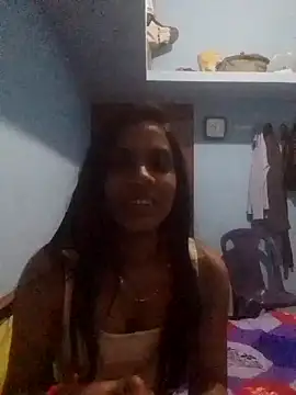 Snapshot of khusii_09 chatting on June 16, 2026, 6:54 pm khusii 09 online show from June 16, 2026, 6:54 pm