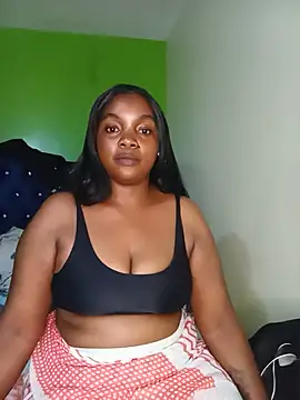 kardypretty online show from June 17, 2026, 11:34 am
