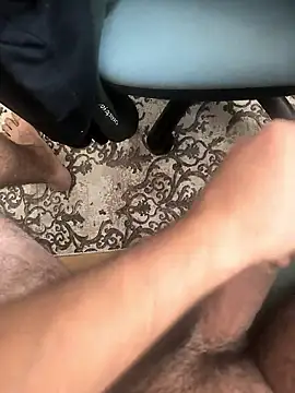 Teventy online show from December 17, 2025, 7:36 am