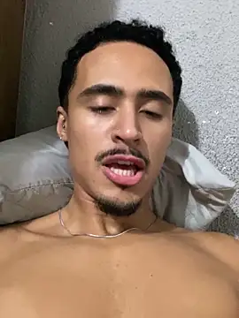 Mendeslukas online show from June 13, 2026, 5:49 am
