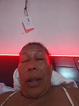 Ruby-Hot-Milf  online show from June 15, 2026, 1:30 am
