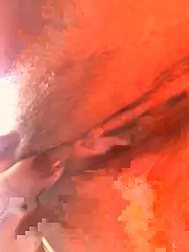  - -  novinha21anos ---- online show from June 17, 2026, 11:34 am