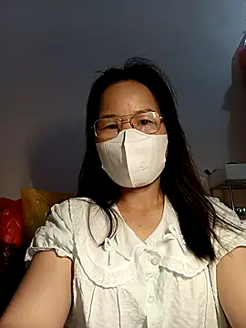 Ori kitty online show from June 16, 2026, 6:43 pm