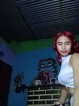 thefrenchy 01 online show from June 12, 2026, 9:14 pm