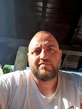 Mateisexy online show from June 13, 2026, 5:38 am