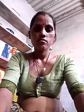Cut shiri34 online show from June 24, 2026, 12:15 pm