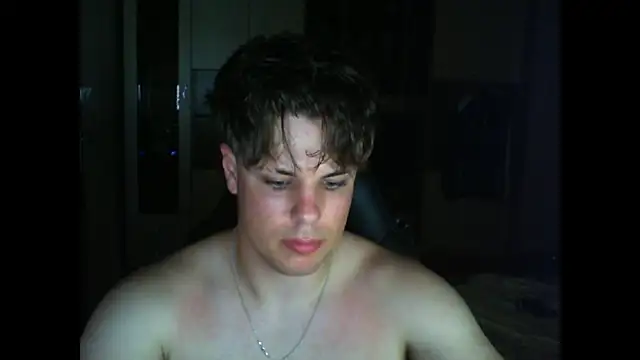 Snapshot of kanewolf_55 chatting on June 13, 2026, 10:29 pm kanewolf 55 online show from June 13, 2026, 10:29 pm