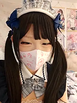 snow-2 online show from June 19, 2026, 5:12 am