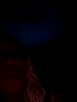 BlackPearlz69 online show from January 25, 2025, 5:18 am