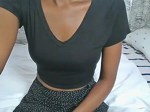 Snapshot of Almasi_ke chatting on June 17, 2026, 7:33 am Almasi ke online show from June 17, 2026, 7:33 am