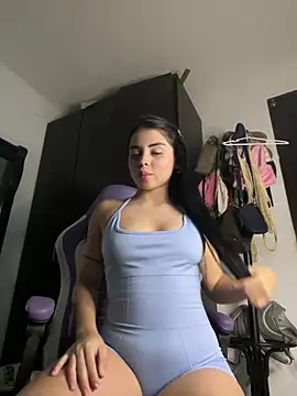 mimihot8888 online show from June 15, 2026, 1:08 am