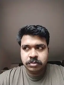 anuelluu online show from June 15, 2026, 4:36 am