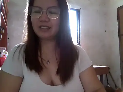 Minimahal online show from June 16, 2026, 3:53 am