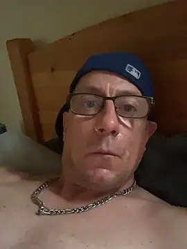Dicklegend2245 online show from June 22, 2026, 3:25 am
