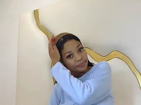 Boitybae2 online show from June 17, 2026, 6:31 pm