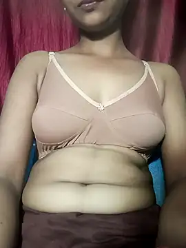 Snapshot of Naughty_Trishaa chatting on June 16, 2026, 8:22 pm Naughty Trishaa online show from June 16, 2026, 8:22 pm