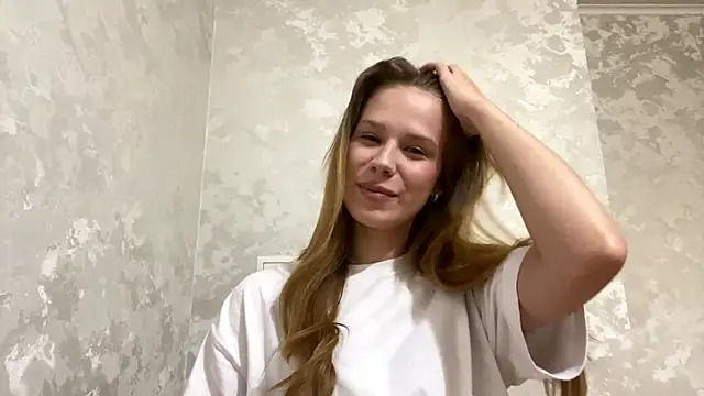 Snapshot of bunnydab chatting on June 17, 2026, 4:41 pm bunnydab online show from June 17, 2026, 4:41 pm