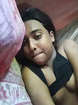 Decent girl09 online show from June 18, 2026, 8:03 am