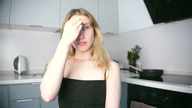obsessi0ne online show from June 17, 2026, 10:28 am