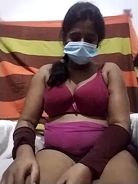 perera74064 online show from June 18, 2026, 5:17 pm