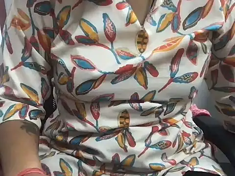 Kashmiri Queen online show from June 16, 2026, 7:55 am