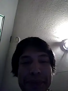 jaydon71 online show from June 17, 2026, 4:37 am