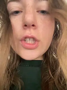 kate nicepops99144 online show from June 18, 2026, 7:52 am