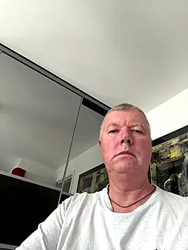 cumboy online show from September 10, 2025, 10:48 am