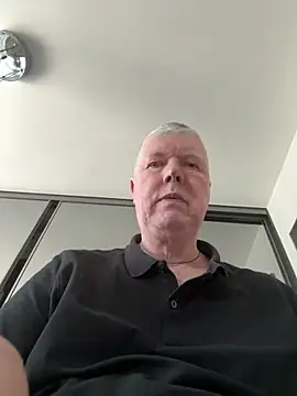 cumboy online show from March 21, 2026, 11:48 am