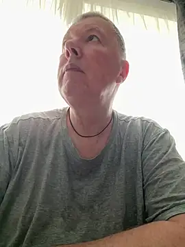 cumboy online show from May 5, 2026, 6:32 am