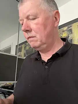 cumboy online show from May 11, 2026, 11:49 am