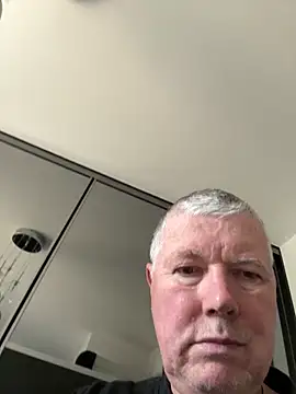 cumboy online show from May 15, 2026, 11:50 am