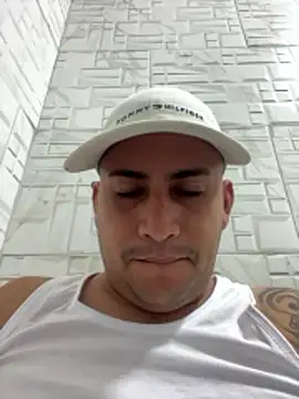jordan1997b online show from June 17, 2026, 6:27 am