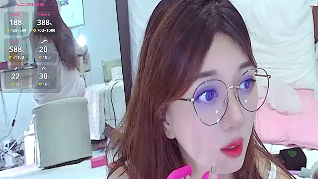 gouhun877586 online show from June 18, 2026, 3:16 pm
