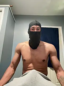 LittleOldMe00 online show from June 16, 2026, 4:42 pm