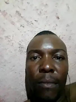 ORNPAYVSAGE online show from June 17, 2026, 12:57 am